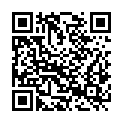 QR code zu Aussichtspunkt 90692