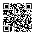 QR code zu  Aussichtspunkt 90693