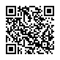 QR code zu  Aussichtspunkt 90695