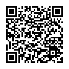 QR code zu  Aussichtspunkt Tullnerfeldblick