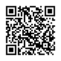 QR code zu Aussichtspunkt 90698