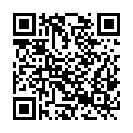 QR code zu  Aussichtspunkt 90699