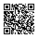 QR code zu  Aussichtspunkt 90700