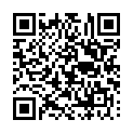 QR code zu Aussichtspunkt 90702