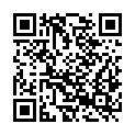 QR code zu Aussichtspunkt 90704