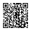 QR code zu Aussichtspunkt 90706