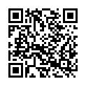 QR code zu  Aussichtspunkt 90707