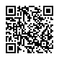 QR code zu  Aussichtspunkt 90708