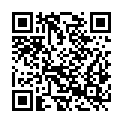 QR code zu  Aussichtspunkt 90709