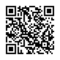 QR code zu  Aussichtspunkt 90711