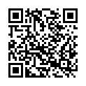 QR code zu Aussichtspunkt 90718