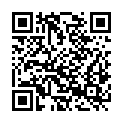 QR code zu  Aussichtspunkt 90720