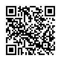 QR code zu  Aussichtspunkt 90721