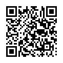 QR code zu  Aussichtspunkt 90724