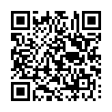 QR code zu  Aussichtspunkt 90726