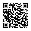 QR code zu Aussichtspunkt 90727