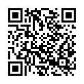QR code zu  Aussichtspunkt 90731