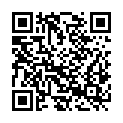 QR code zu  Aussichtspunkt 90734