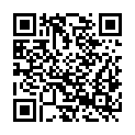 QR code zu  Aussichtspunkt 90735