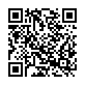QR code zu  Aussichtspunkt 90740