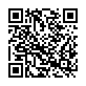 QR code zu  Aussichtspunkt 90743