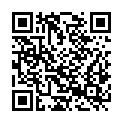 QR code zu Aussichtspunkt 90744
