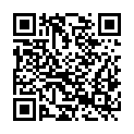 QR code zu Aussichtspunkt 90745