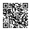 QR code zu  Aussichtspunkt 90747