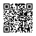 QR code zu Aussichtspunkt 90748