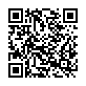 QR code zu Aussichtspunkt 90750