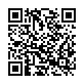 QR code zu  Aussichtspunkt 90751