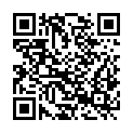 QR code zu Aussichtspunkt 90752