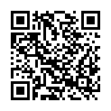 QR code zu  Aussichtspunkt 90754