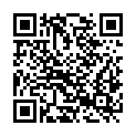 QR code zu Aussichtspunkt 90756