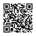 QR code zu Aussichtspunkt 90757