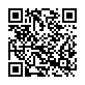 QR code zu  Aussichtspunkt 90758