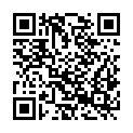 QR code zu  Aussichtspunkt 90764