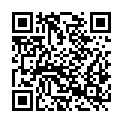 QR code zu  Aussichtspunkt 90765