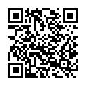 QR code zu  Aussichtspunkt 90767