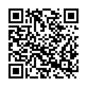 QR code zu Aussichtspunkt 90768