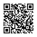 QR code zu Aussichtspunkt 90769
