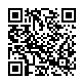 QR code zu  Aussichtspunkt 90770