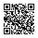 QR code zu Aussichtspunkt 90772