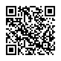 QR code zu Aussichtspunkt 90773