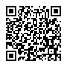 QR code zu Aussichtspunkt Superbe vue