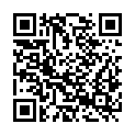 QR code zu Aussichtspunkt 90775