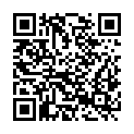 QR code zu Aussichtspunkt 90776