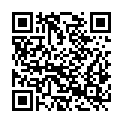 QR code zu  Aussichtspunkt 90778