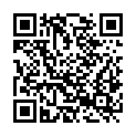 QR code zu  Aussichtspunkt 90779