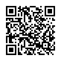 QR code zu  Aussichtspunkt 90780